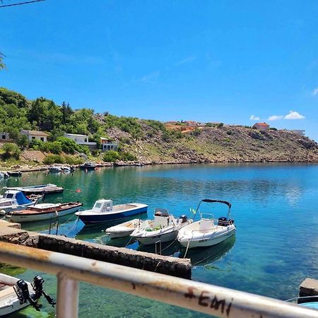 Rosemary Resort Cesarica Zewnętrze zdjęcie