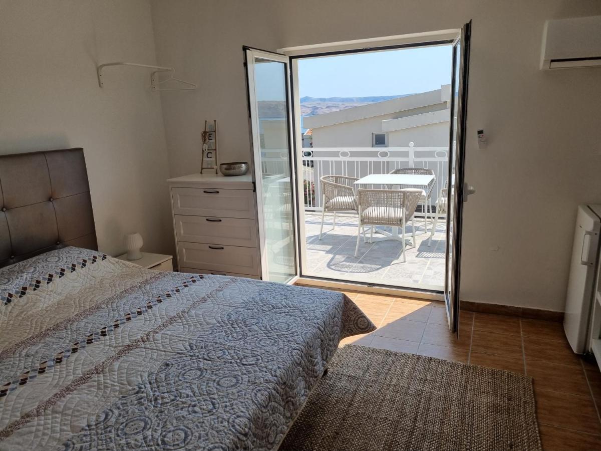 Rosemary Resort Cesarica Pokój zdjęcie