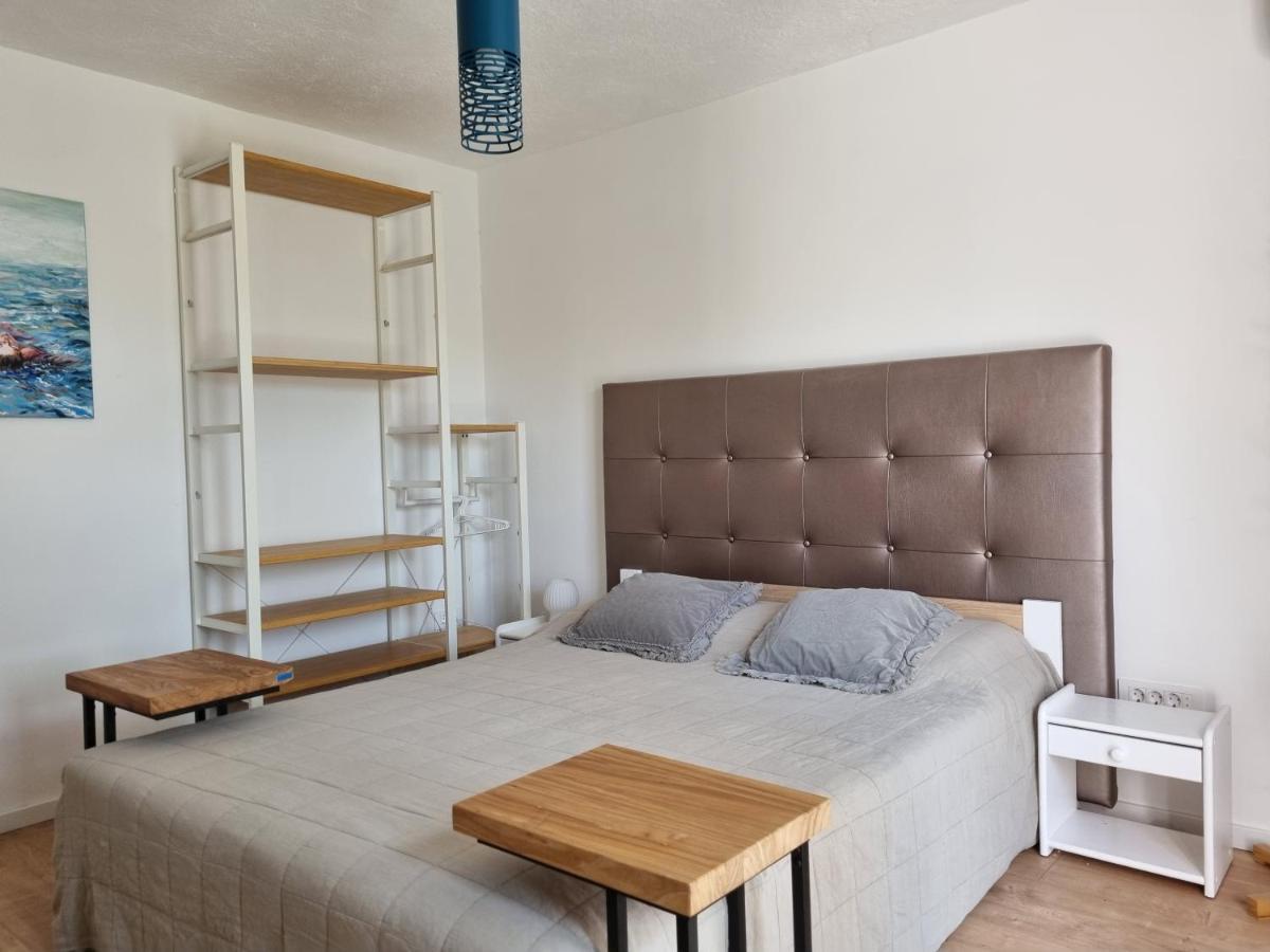 Rosemary Resort Cesarica Pokój zdjęcie