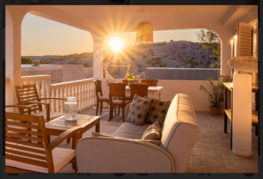 Rosemary Resort Cesarica Pokój zdjęcie