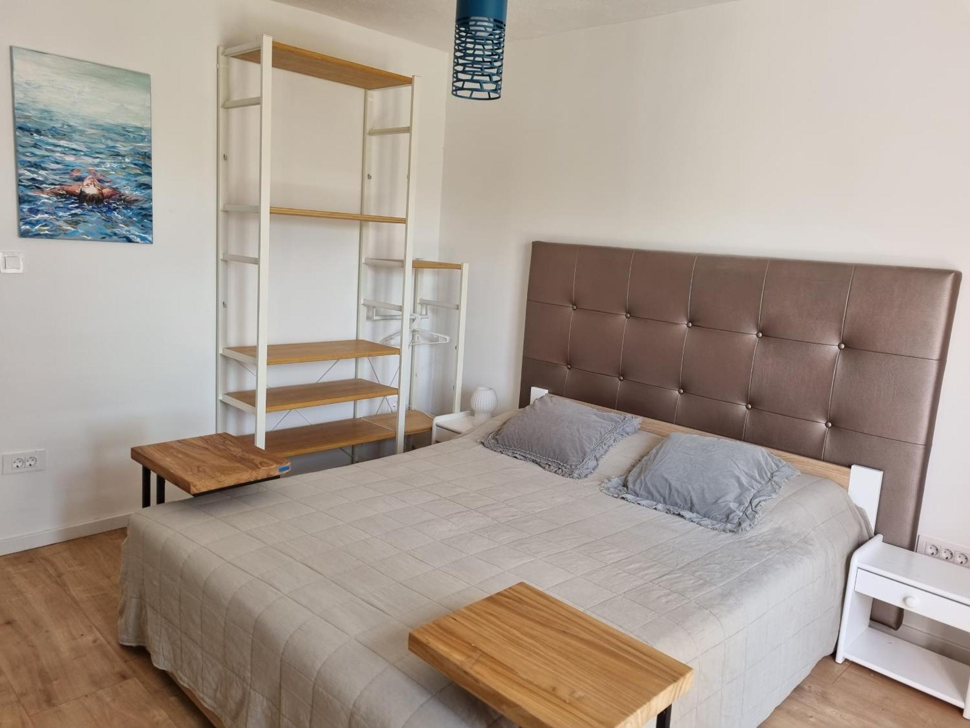 Rosemary Resort Cesarica Pokój zdjęcie