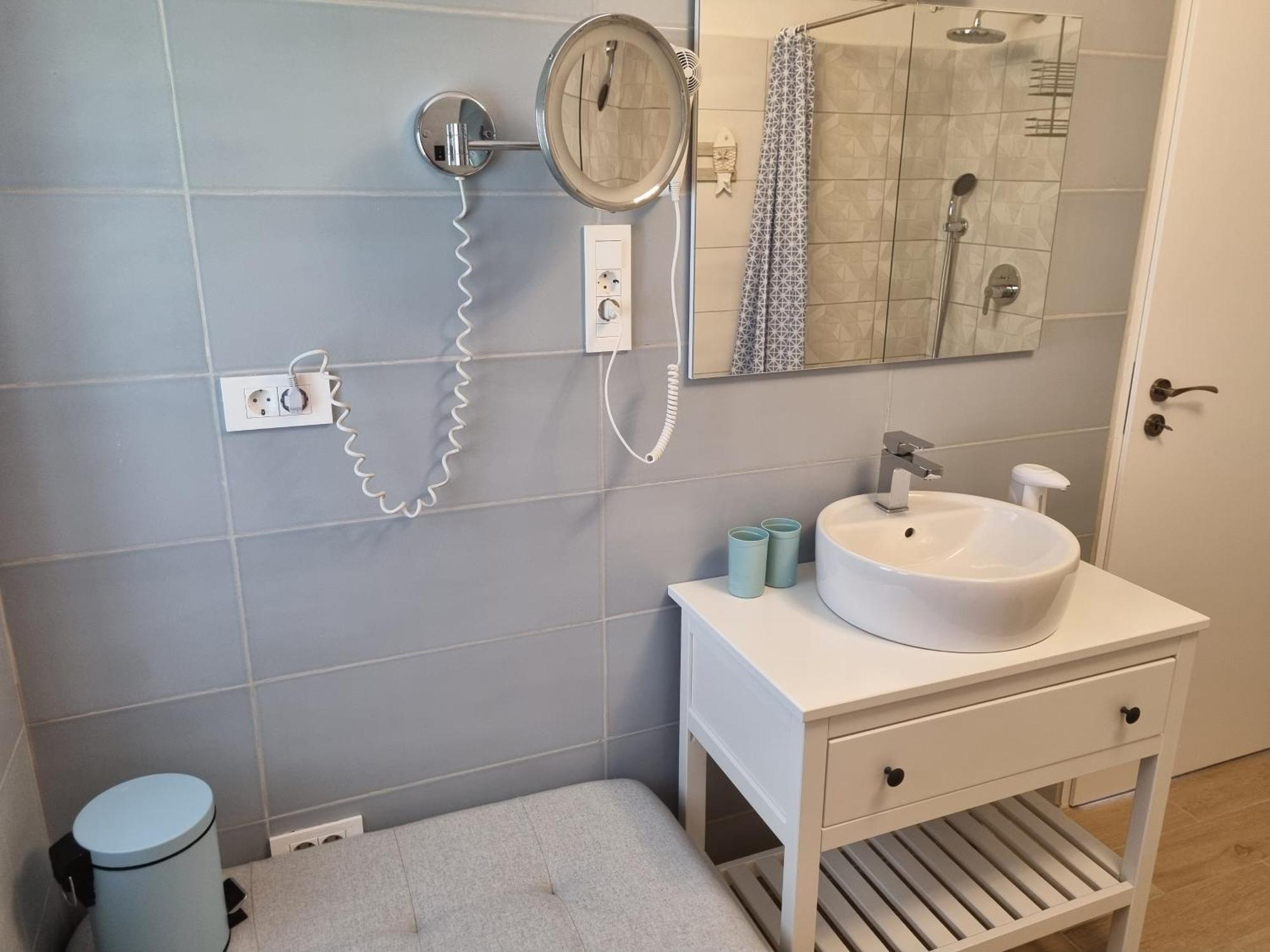 Rosemary Resort Cesarica Pokój zdjęcie