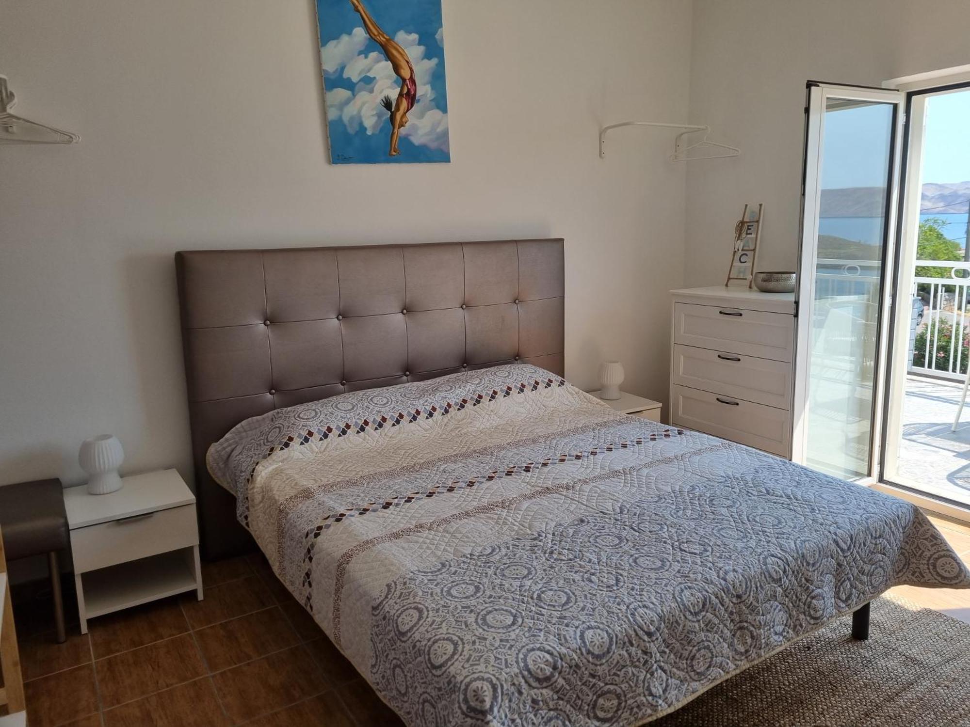 Rosemary Resort Cesarica Pokój zdjęcie