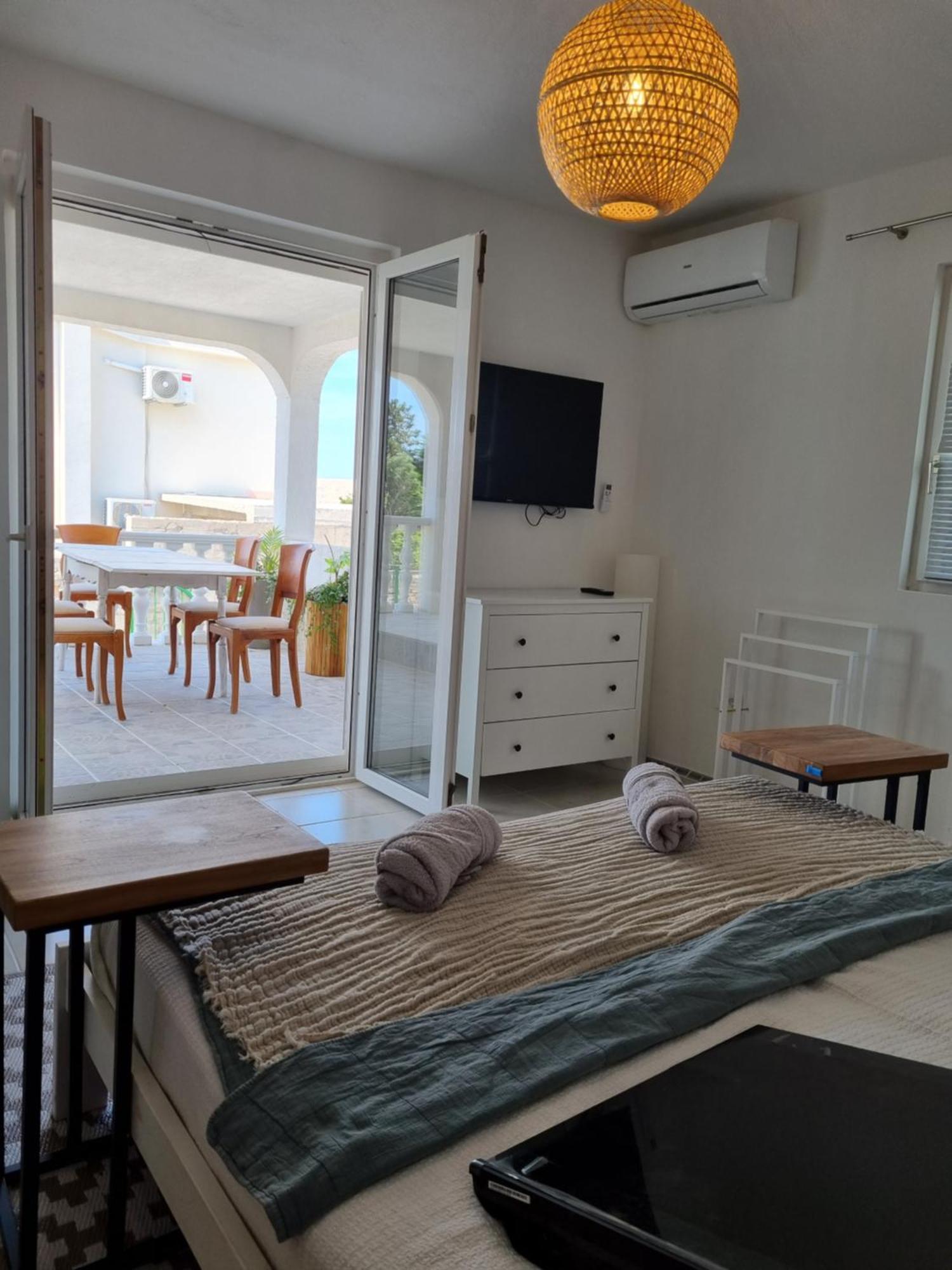 Rosemary Resort Cesarica Pokój zdjęcie